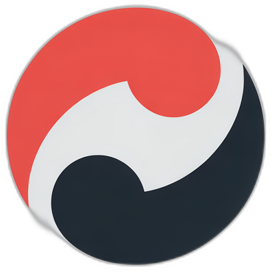 朵朵影视 Logo